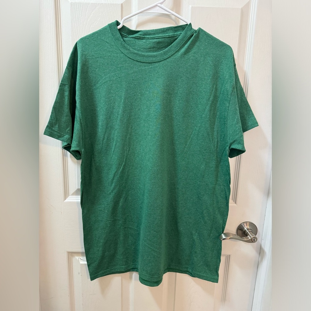 Imagewear T-Shirt size L